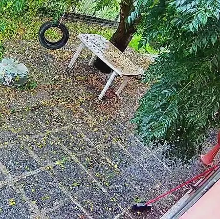 La Casa Dei Pioppi 別荘 *