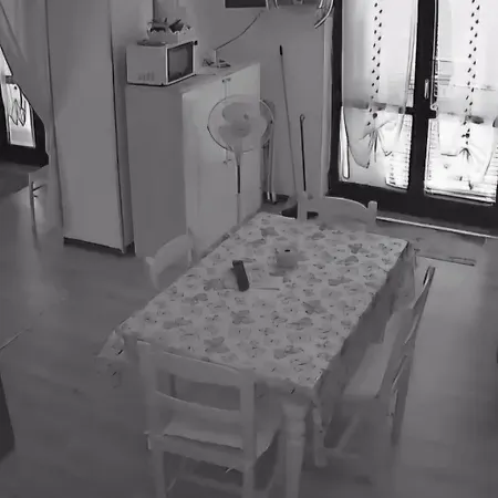 La Casa Dei Pioppi *
